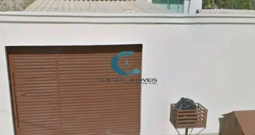 Casa com 2 quartos à venda no Jardim Imperial, Lagoa Santa 