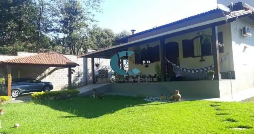 Casa à venda, 208 m² por r$ 970.000,00 - jaques ville - lagoa santa/mg