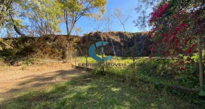 Casa com 2 dormitórios à venda, 240 m² por r$ 1.600.000,00 - lagoa dos mares - confins/mg