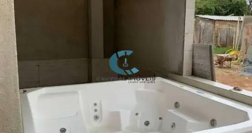 Casa com 6 quartos à venda em Gran Royalle, Lagoa Santa 