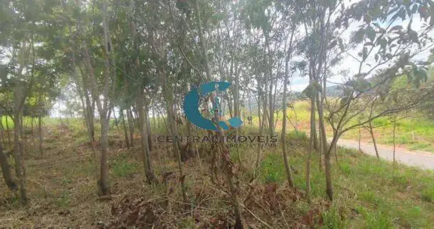 Terreno à venda no Gran Park, Vespasiano 