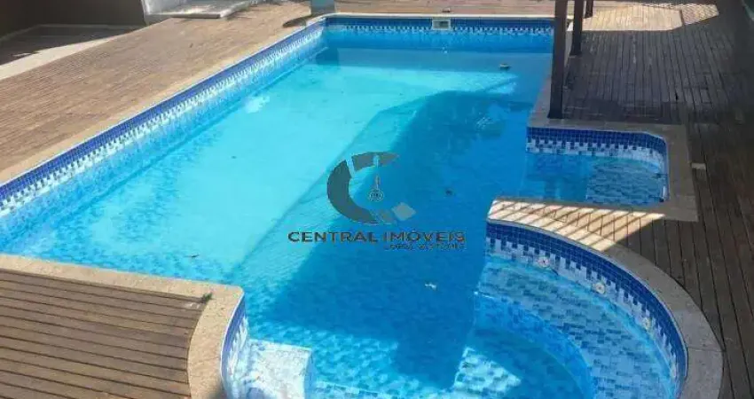 Casa em lagoa santa no condomínio pontal da liberdade - lagoa santa/mg