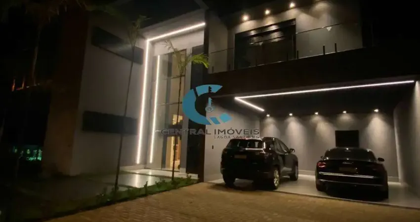 Casa à venda, condominio victoria golf, 05 quartos /lagoa santa-mg