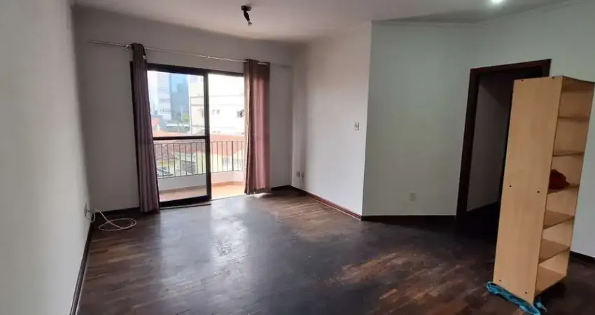 Apartamento para locação em taubaté, jardim eulália, 3 dormitórios, 1 banheiro, 1 vaga