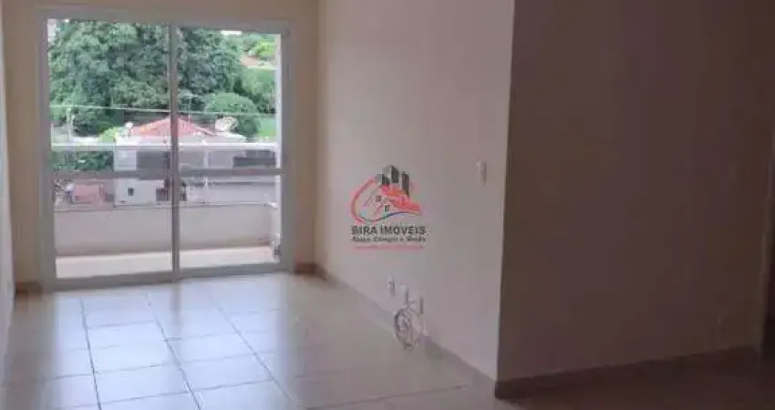 Ponto comercial para alugar no Centro, Uberaba 