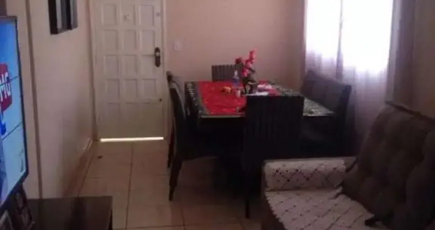 Casa com 3 dormitórios à venda por R$ 600.000,00 - Fabrício - Uberaba/MG