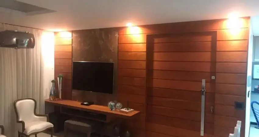 Casa Residencial à venda, Novo Horizonte, Uberaba - CA0204.