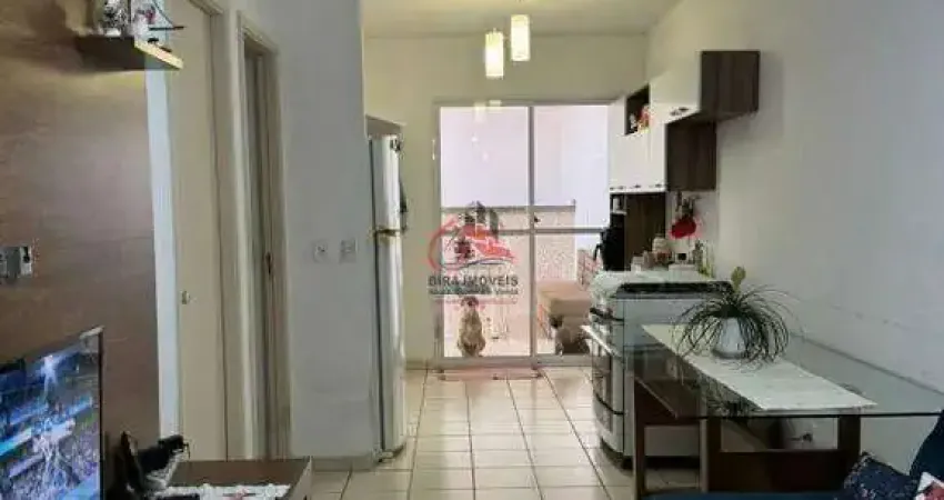 Casa em condomínio fechado com 3 quartos à venda no Recreio dos Bandeirantes, Uberaba 