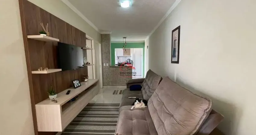 Casa em condomínio fechado com 3 quartos à venda no Recreio dos Bandeirantes, Uberaba 
