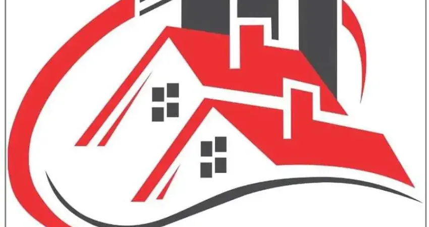 Terreno à venda, 5300 m² por R$ 450.000 - Chácaras Vila Real - Uberaba/MG