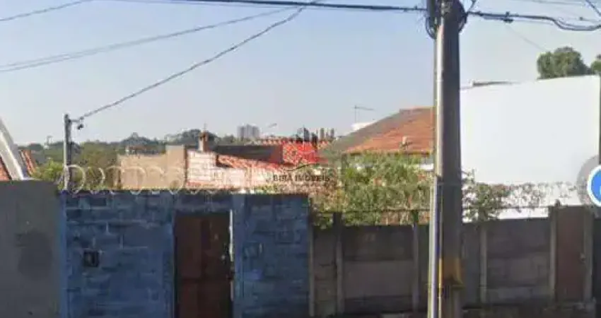 Terreno à venda no Residencial Morada Du Park, Uberaba 