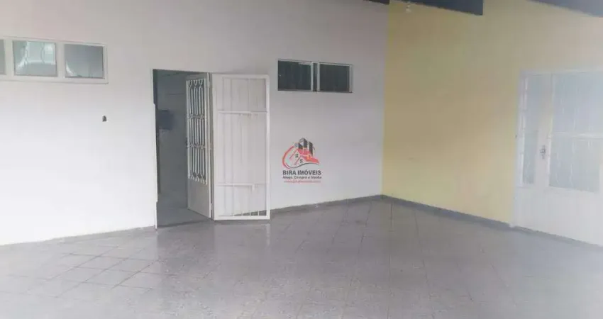 CASA À VENDA NO CONJUNTO MORADA DO SOL