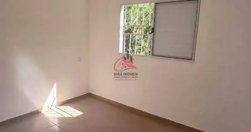 Casa com 4 quartos à venda em Volta Grande, Uberaba 