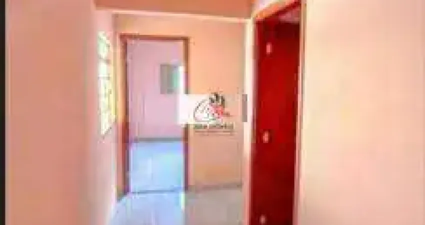 Casa com 2 dormitórios, 139 m² - venda por R$ 250.000,00 - Tutunas - Uberaba/MG