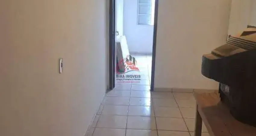 CASA À VENDA RESIDENCIAL OU COMERCIAL NO BAIRRO SÃO BENEDITO