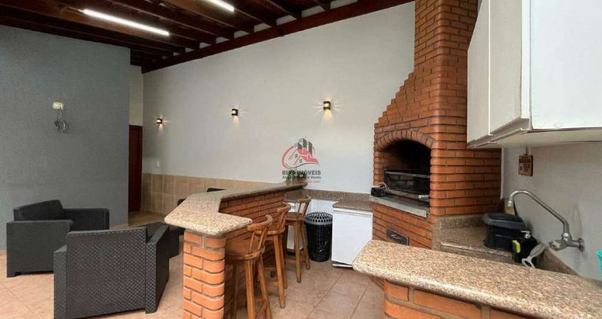 CASA A VENDA NO BAIRRO MANOEL MENDES