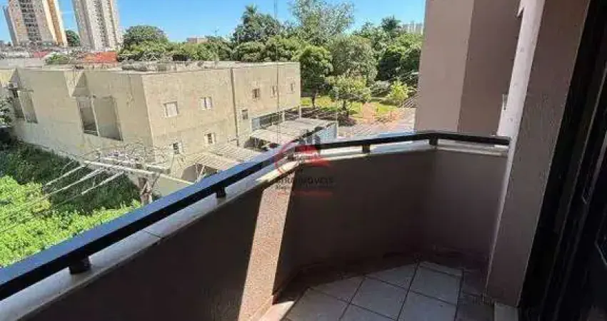 APARTAMENTO COBERTURA À VENDA NO BAIRRO IRMÃOS SOARES