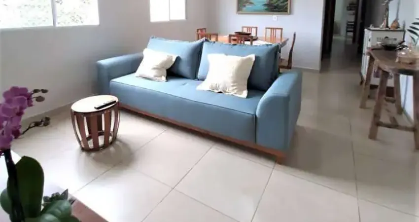 Apartamentos com opção de 1 quarto, ou 2 quartos com Suítes com valores de R$ 170.000 a R$ 370.000