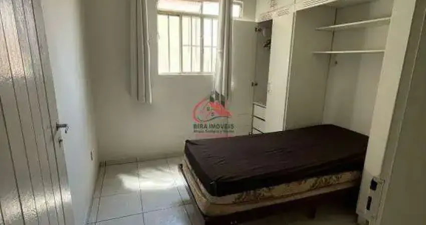 Casa com 5 quartos para alugar no São Benedito, Uberaba 