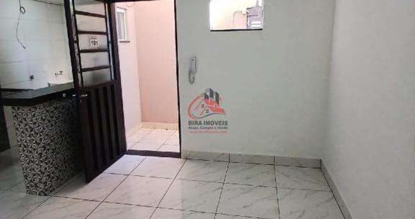 APARTAMENTO PARA LOCAÇÃO NO BAIRRO ABADIA