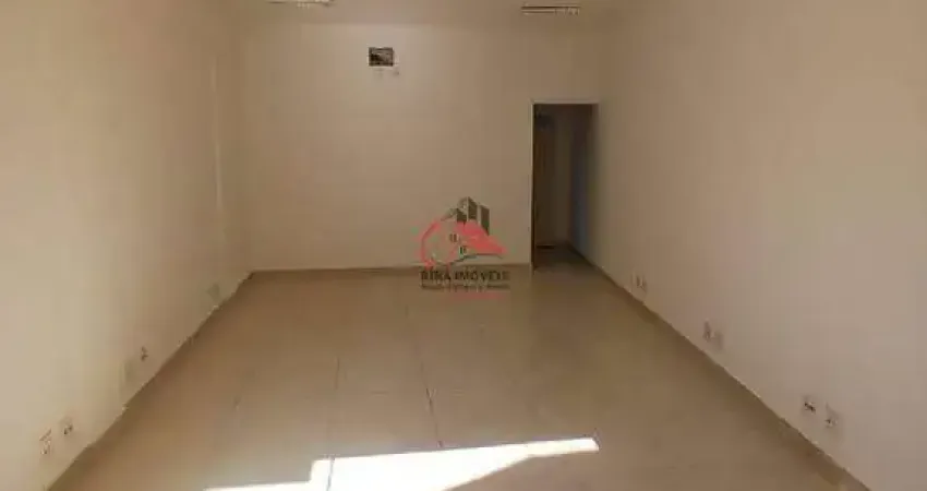 Sala comercial para alugar no Mercês, Uberaba 