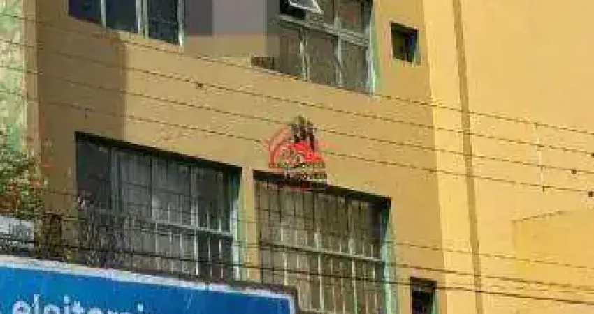 Ponto comercial à venda no São Benedito, Uberaba 