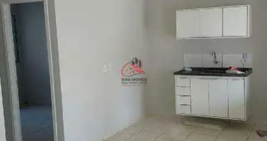 Casa em condomínio fechado com 2 quartos para alugar no Recreio dos Bandeirantes, Uberaba