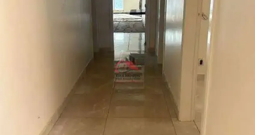 Casa à venda, com 4 suítes e 2 banheiros no bairro são benedito.