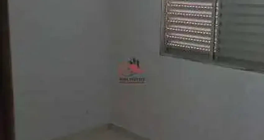 Casa para locação, com 2 quartos com garagem para 4 carros no bairro jardim marajó.