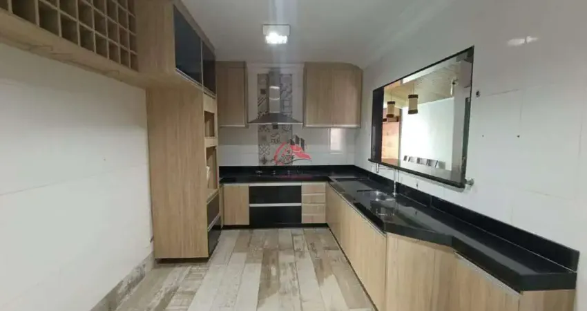 Casa para locação, 3 quartos sendo 1 suíte no bairro conjunto manoel mendes.