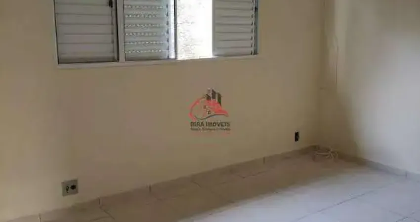 Casa com 3 quartos à venda no Loteamento Residencial Cândida Borges, Uberaba