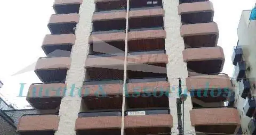 APARTAMENTO para Venda V TUPI, PRAIA GRANDE SP