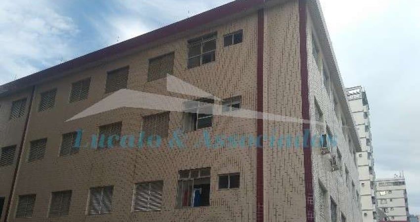 APARTAMENTO para Locação no BOQUEIRÃO, PRAIA GRANDE SP