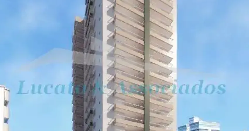 Imperdível apartamento à venda no canto do forte, praia grande-sp: 3 quartos, 3 suítes, 1 sala, 4 banheiros, 2 vagas, 126,17m²!