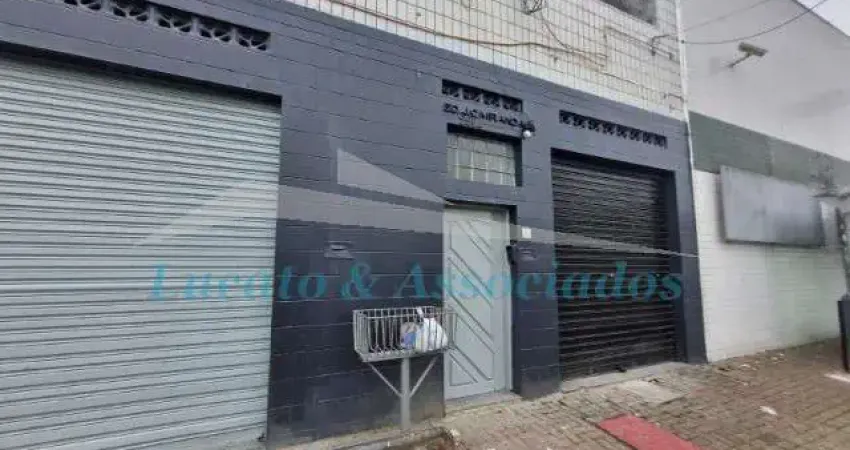 Apartamento para locação na Aviação, Praia Grande-SP: 1 quarto, 1 sala, 1 banheiro, 52,94 m² de área.