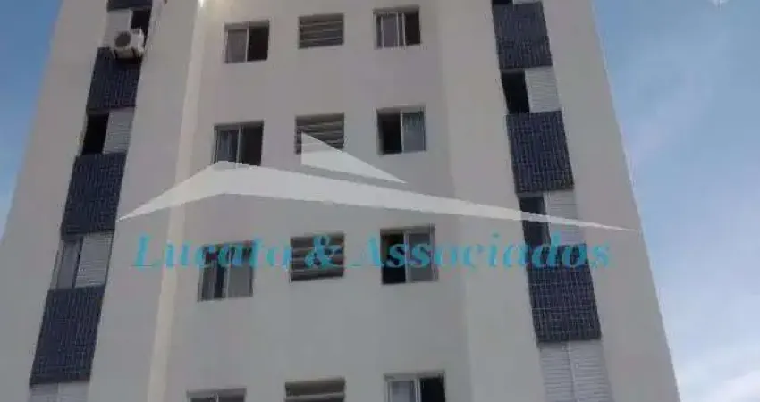 Apartamento na Vila Sônia, 02 dormitorios