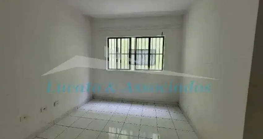 Ocian, Praia Grande-SP: Apartamento à Venda com 1 quarto, 1 banheiro, 1 vaga de garagem e 27,22m² - Imperdível!