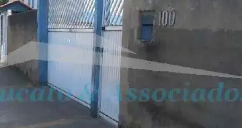 Apartamento em Cidade Nautica, Sao VICENTE SP, sendo 02 dormitorios, 01 sala, 01 vaga, excelente localizacao.