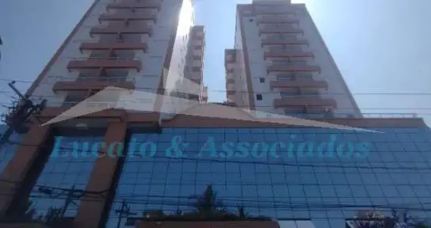 Apartamento à venda no Boqueirão, Praia Grande-SP: 2 quartos, 1 suíte, 1 sala, 2 banheiros, 1 vaga de garagem, 57,03 m².