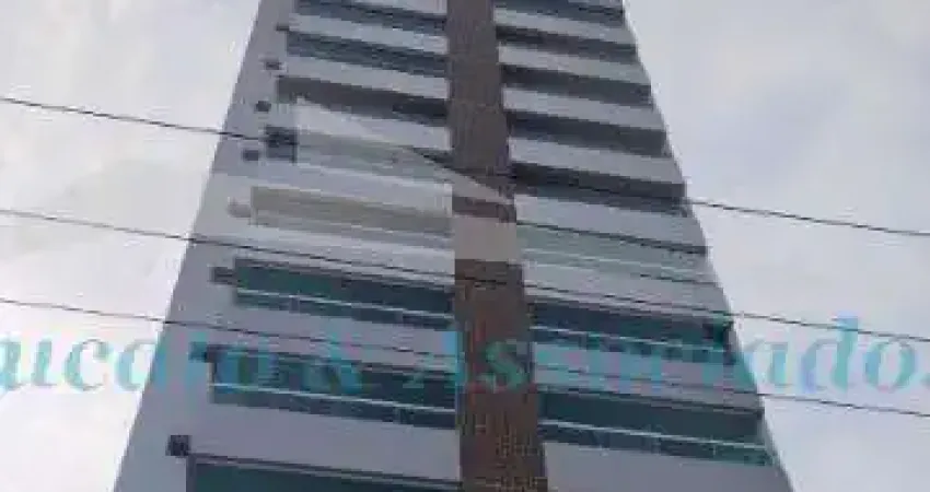 Apartamento residencial para venda centro, mongagua sp 2 dormitórios sendo 1 suíte, sala, cozinha, área de serviço, banheiro social, 1 vaga