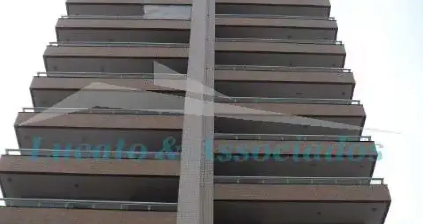 Apartamento à venda em praia grande-sp, boqueirão: 3 quartos, 2 suítes, 127,01m², 2 vagas de garagem