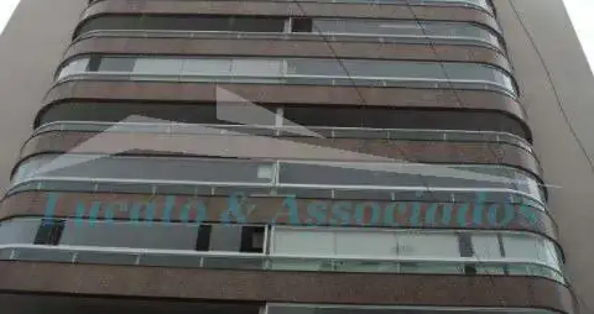 Apartamento à venda em praia grande-sp, bairro caiçara: 3 quartos, 2 suítes, 2 salas, 3 banheiros, 2 vagas, 100,57m². venha conferir!