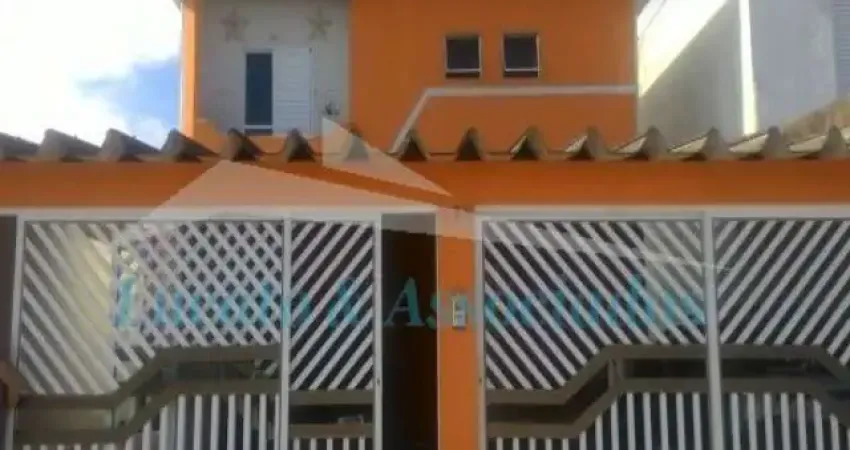 Casa térrea em condomínio fechado no jardim quietude em praia grande sp 02 dormitórios, sala, cozinha, banheiro social, área de serviço coberta