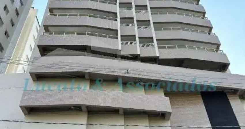 Imperdível: apartamento à venda em praia grande-sp, 3 quartos, 3 suítes, 1 sala, 4 banheiros, 2 vagas, 101,19 m² - bairro aviação!