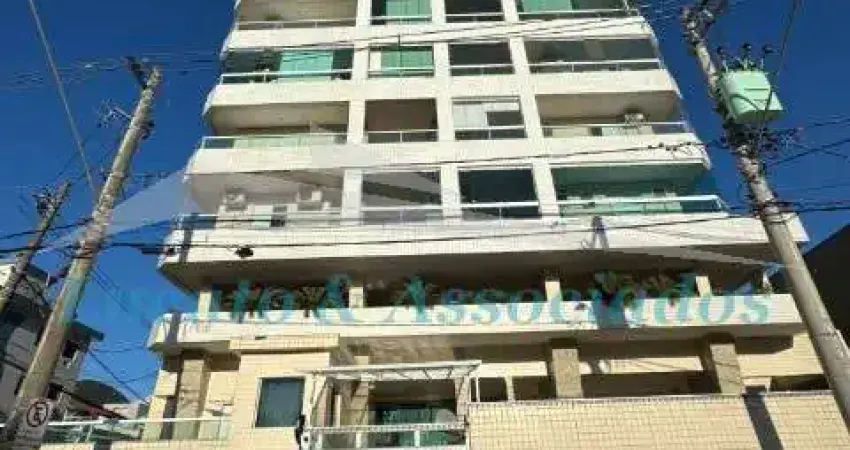 Apartamento de luxo à venda no canto do forte, praia grande-sp: 3 quartos, 2 suítes, 1 sala, 3 banheiros, 2 vagas de garagem, 116,30m².