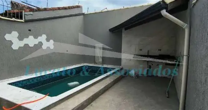 Imperdível oportunidade em praia grande-sp: casa à venda no bairro caiçara com 2 quartos, 1 suíte, 1 sala, 2 banheiros, 2 vagas de garagem e 89,00 m² de área.