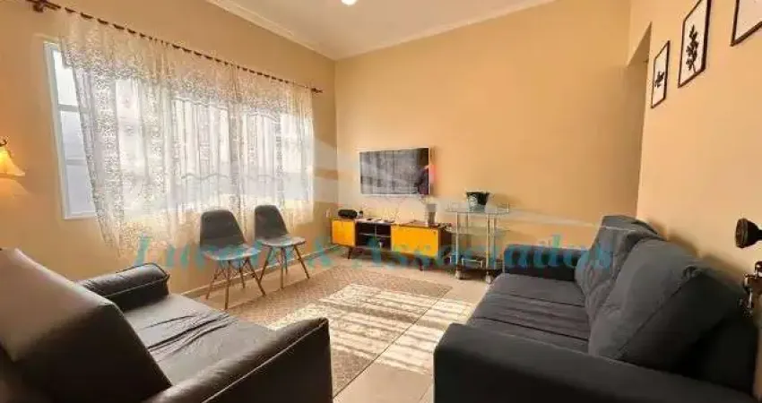 Casa comercial para locação em Praia Grande-SP, bairro Boqueirão 2 quartos, 1 suíte, 1 sala, 2 banheiros, 3 vagas, 120m².