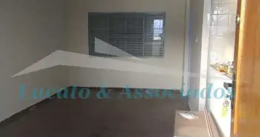 Sala living, tipo kitnet para venda Ponte Pênsil no Parque Prainha / Japuí, São Vicente SP. com 36,87 m2 área útil no 11.o andar com a vista mar