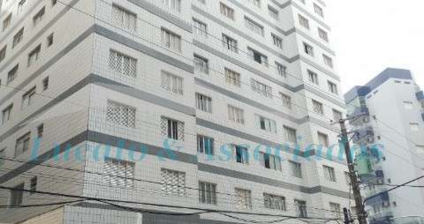 Imperdível oportunidade: Apartamento à venda em Praia Grande-SP, Ocian - 3 quartos, 1 suíte, 1 sala, 2 banheiros, 1 vaga de garagem, 81,22 m²!