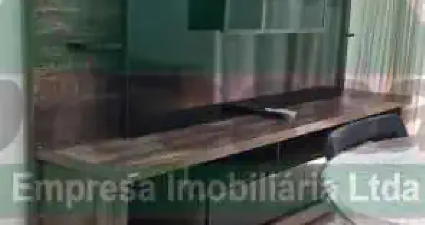 Apartamento com 2 quartos à venda no Santa Etelvina, Manaus